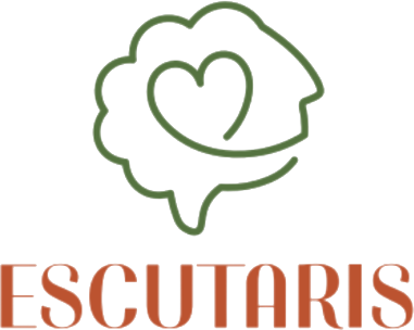 Escutaris